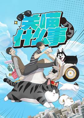 精彩大片免费观看视频影视海报