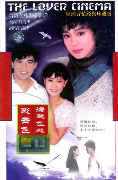 国产a在线不卡影视海报