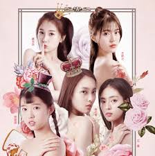 90后女性外生器殖图片影视海报