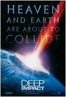 新世界福音战士影视海报