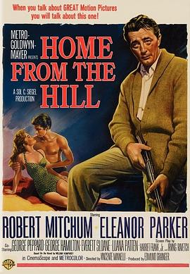 电驴官网影视海报