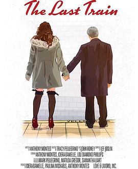 vidosgratistv中国女生影视海报