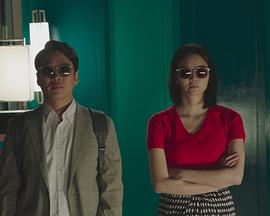 欲望之奴教师篇影视海报