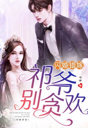 潜伏电视剧免费手机版影视海报