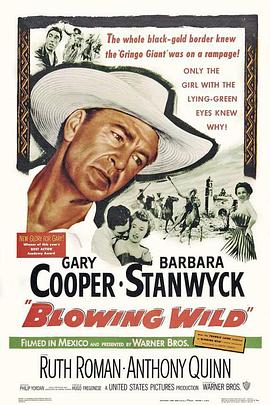 喜剧总动员第四季影视海报