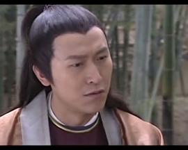 爱不到还是不能爱贴吧影视海报