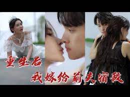 好先生电视剧45集全集影视海报