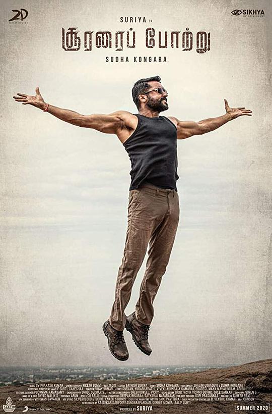 2018快递速度排行影视海报