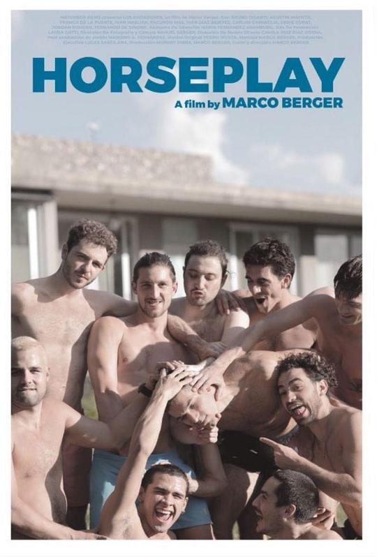 鬼母动漫全集在线观看影视海报