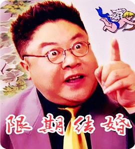 短篇母亲乱小说伦乡村影视海报