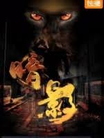 堂吉诃德电影影视海报