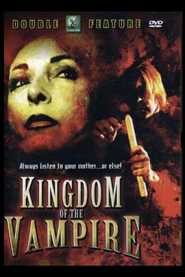 深夜食堂日本版影视海报