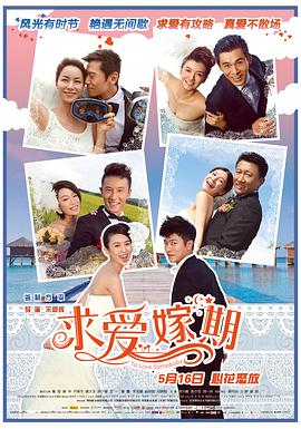 pans狐狸内部无删视频影视海报