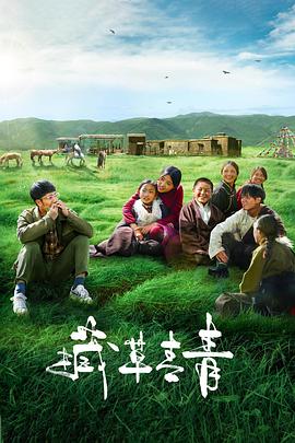 予遥望兮蟾宫之上影视海报