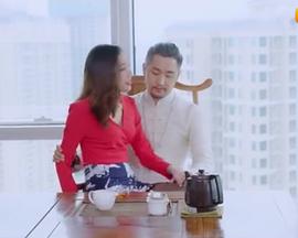 丹东华臣影城影视海报