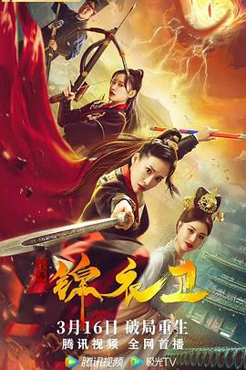 那年花开月正圆在线观看全集免费影视海报