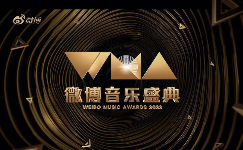 哈利波特1免费在线看影视海报