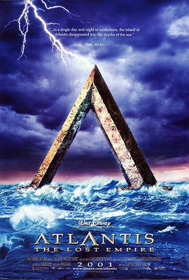 中国好歌曲第三季影视海报