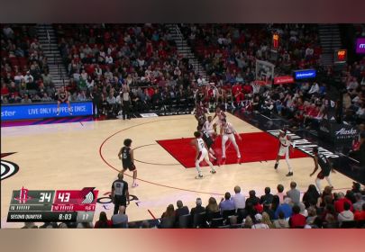 淘宝官方客服影视海报