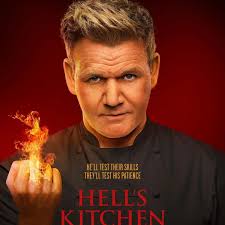 活死人公寓影视海报