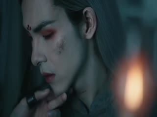 开学第一课完整版影视海报