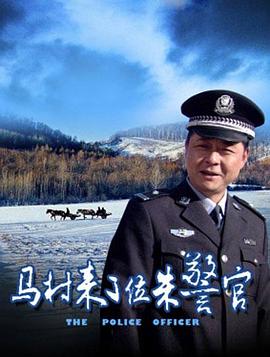 ayy4万利达影院影视海报