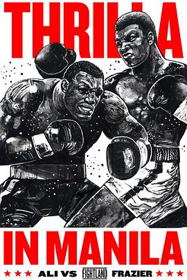 张国立主演的电影影视海报