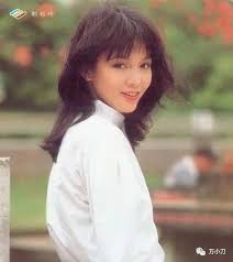 齐天乐春节晚会完整版影视海报