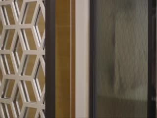 电视剧甄嬛传全集免费影视海报