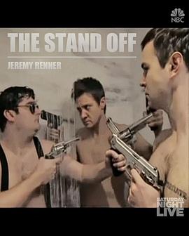 热血高校百度网盘影视海报