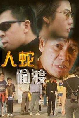 武林外传同人小说影视海报