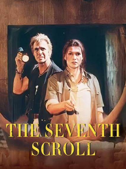 魔道祖广播剧第3季资源影视海报