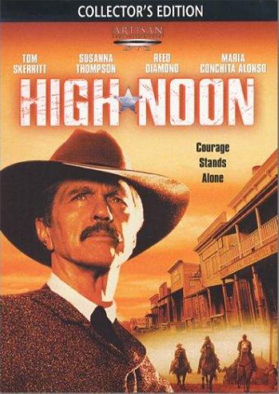 我与母亲的秘密小说影视海报