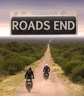 幸福一定强全集影视海报