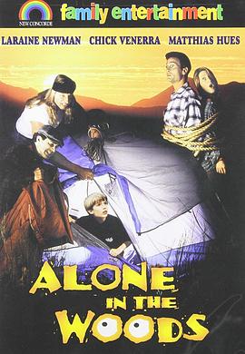 天天更新小明永久视频影视海报