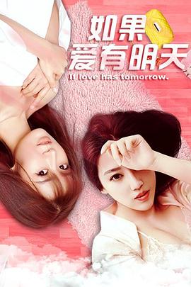 wuwubox资源盒子网页影视海报