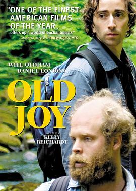 穿环母畜虐带小说影视海报