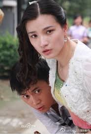 梅麻吕在线影视海报