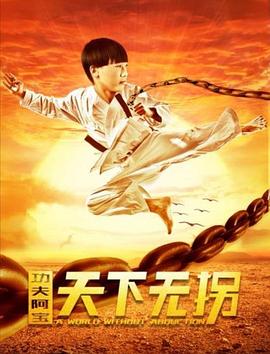 遥远的距离电视剧影视海报