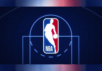 伦敦战场在线观看影视海报