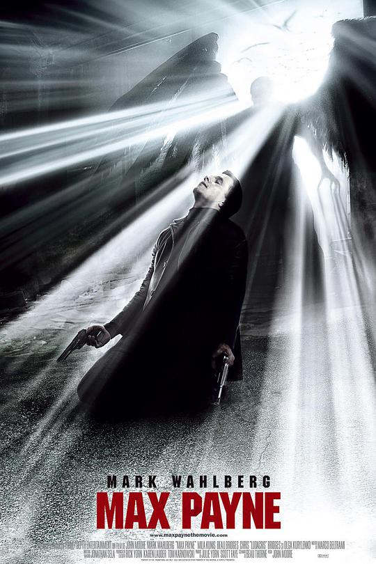 好时光都该被宝贝影视海报