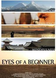 放荡的情欲美国完整版影视海报