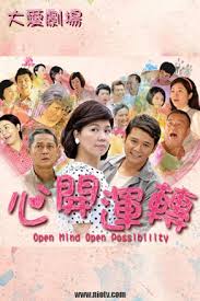 七龙珠改影视海报