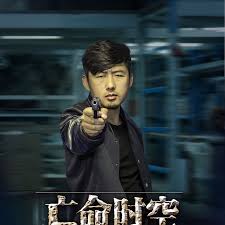 女虐哪里可以看影视海报