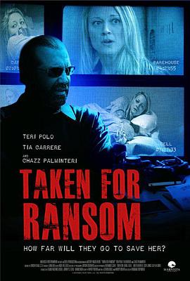 人体网影视海报