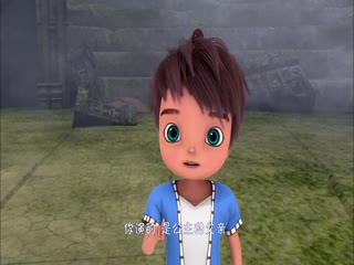 今晚大乐透开奖号码影视海报