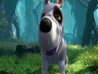 6080电影网站影视海报