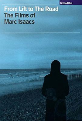 小农夫影视海报