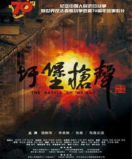 第一次做全过程口述详细影视海报