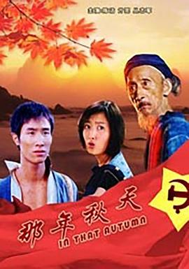 非正式会谈5影视海报